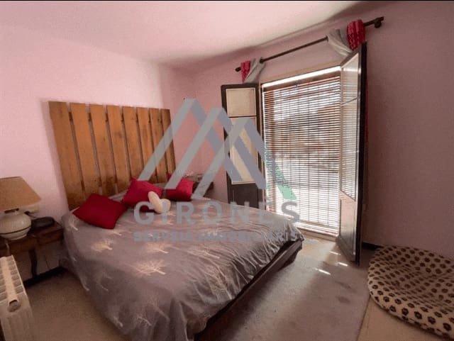 3 Zimmer Haus zu verkaufen in Santa Cristina d'Aro mit Garage - 379.000 € (Ref: 9890760)