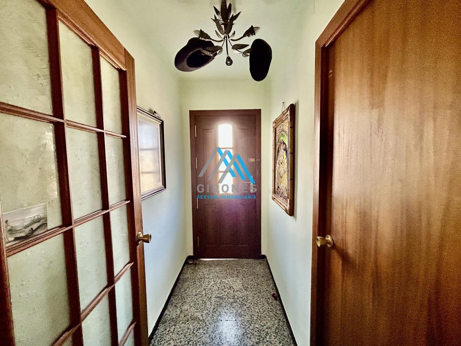 3 Zimmer Haus zu verkaufen in Santa Cristina d'Aro mit Garage - 379.000 € (Ref: 9890760)