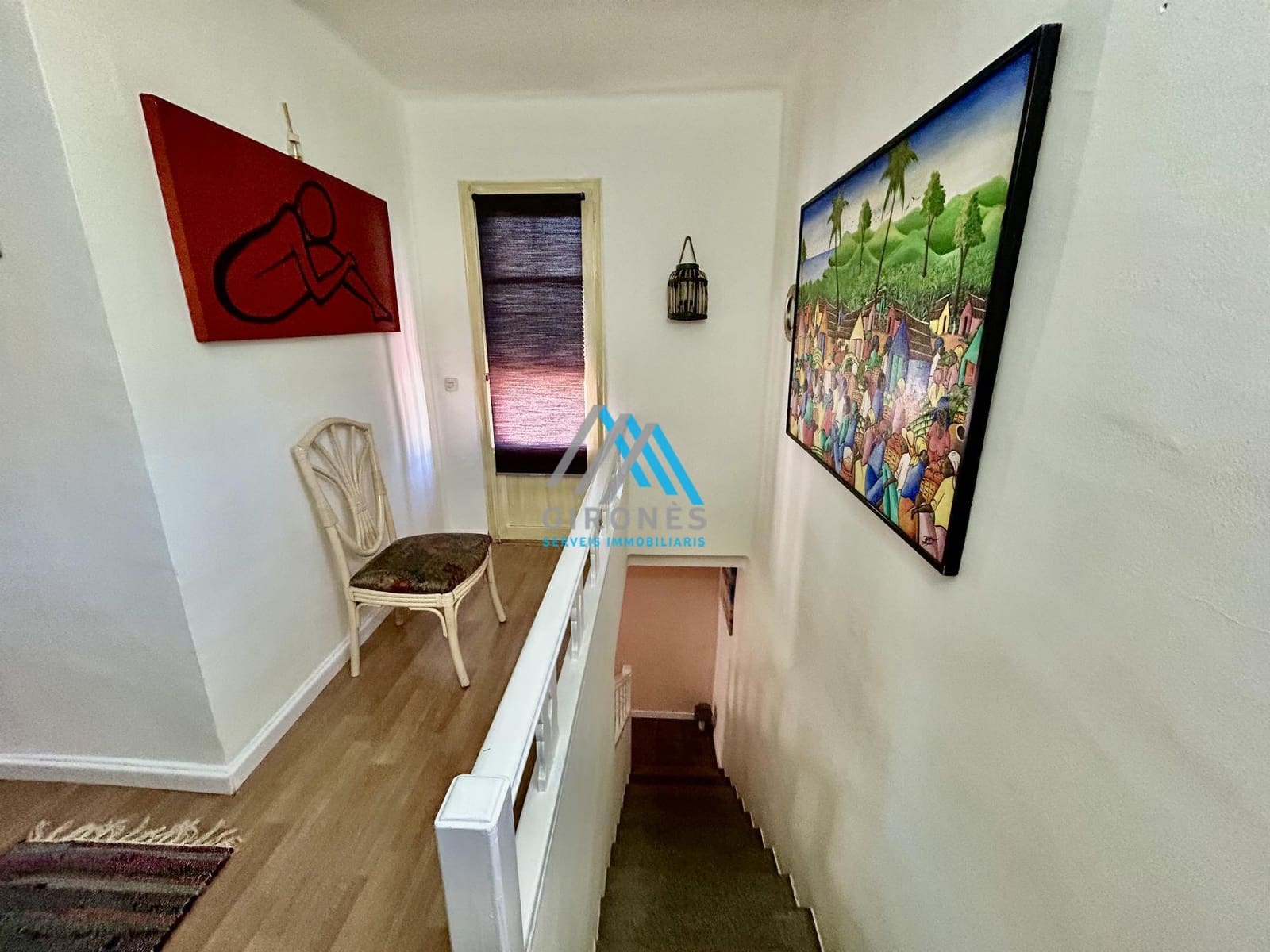 3 Zimmer Haus zu verkaufen in Santa Cristina d'Aro mit Garage - 379.000 € (Ref: 9890760)