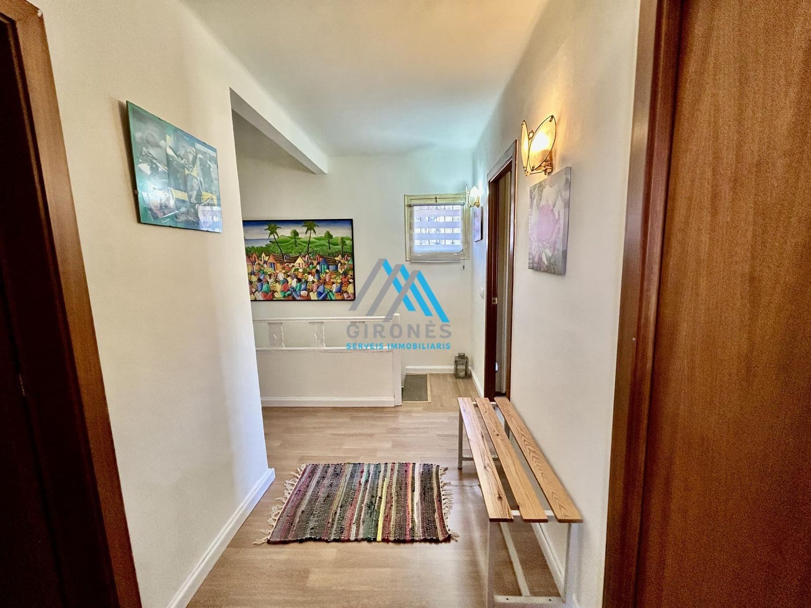 3 Zimmer Haus zu verkaufen in Santa Cristina d'Aro mit Garage - 379.000 € (Ref: 9890760)