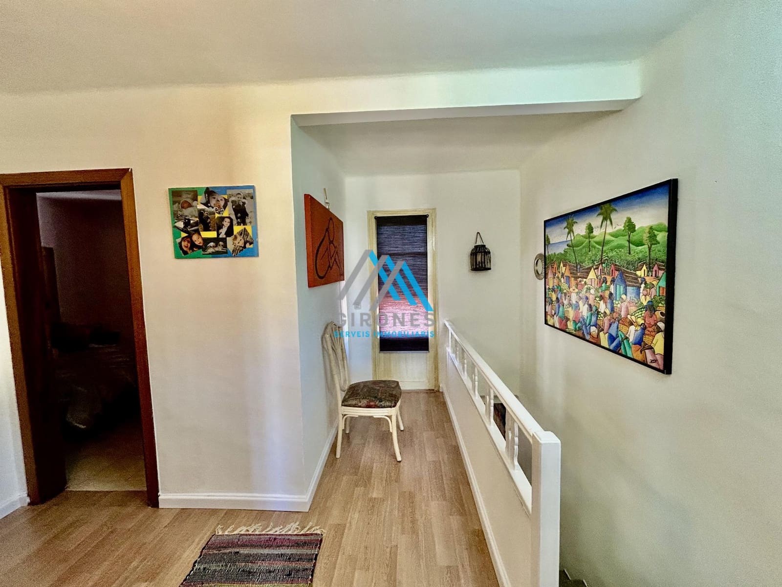 3 Zimmer Haus zu verkaufen in Santa Cristina d'Aro mit Garage - 379.000 € (Ref: 9890760)
