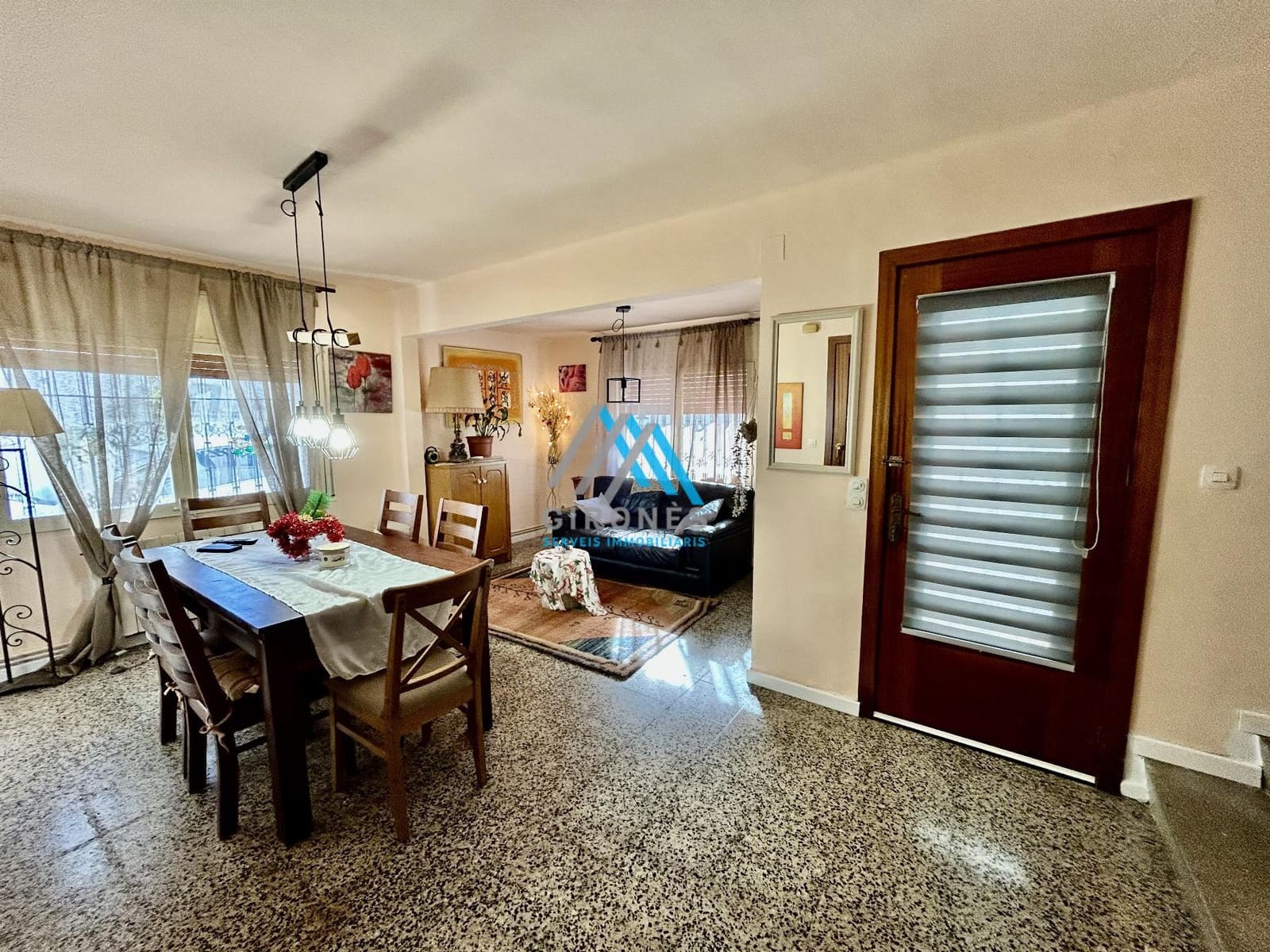 3 Zimmer Haus zu verkaufen in Santa Cristina d'Aro mit Garage - 379.000 € (Ref: 9890760)