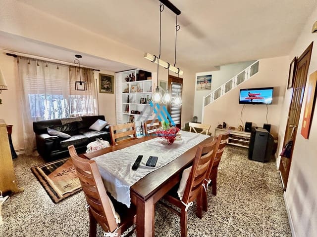 3 Zimmer Haus zu verkaufen in Santa Cristina d'Aro mit Garage - 379.000 € (Ref: 9890760)