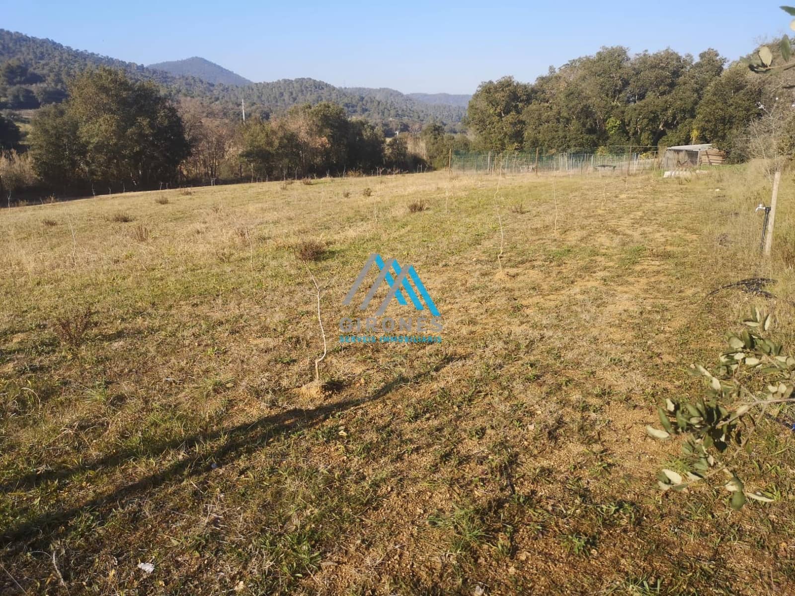 Teren niezagospodarowany na sprzedaż w Palamos - 115 000 € (Ref: 9890761)