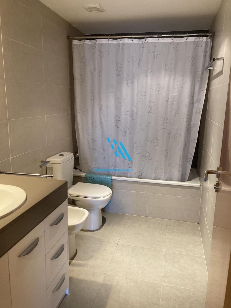 1 Zimmer Apartment zu verkaufen in Sant Feliu de Guixols mit Pool Garage - 235.000 € (Ref: 9890762)
