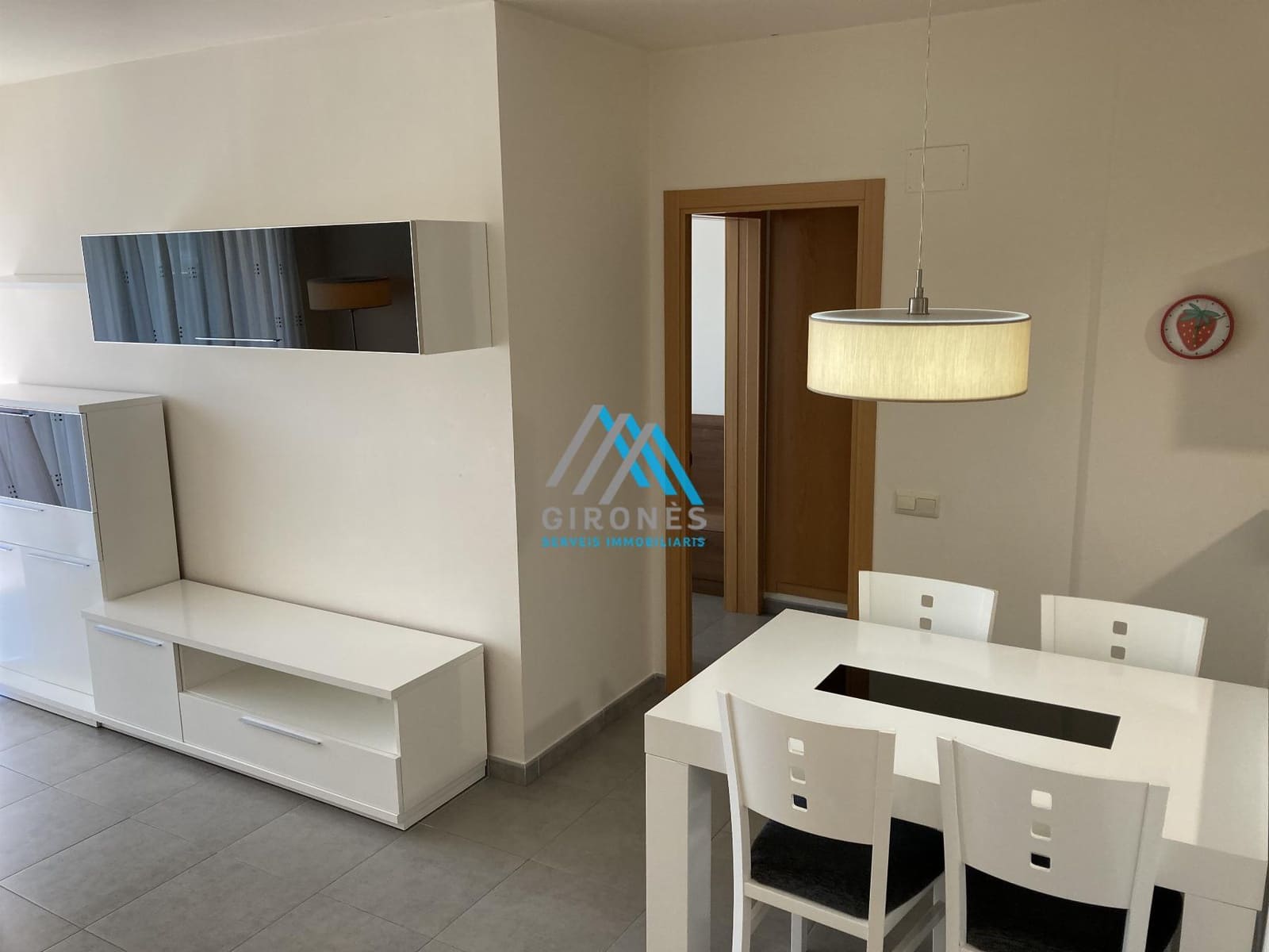 1 Zimmer Apartment zu verkaufen in Sant Feliu de Guixols mit Pool Garage - 235.000 € (Ref: 9890762)