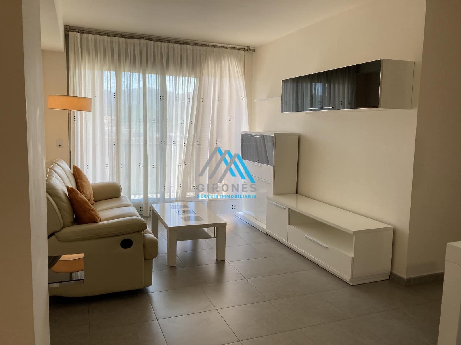 1 Zimmer Apartment zu verkaufen in Sant Feliu de Guixols mit Pool Garage - 235.000 € (Ref: 9890762)