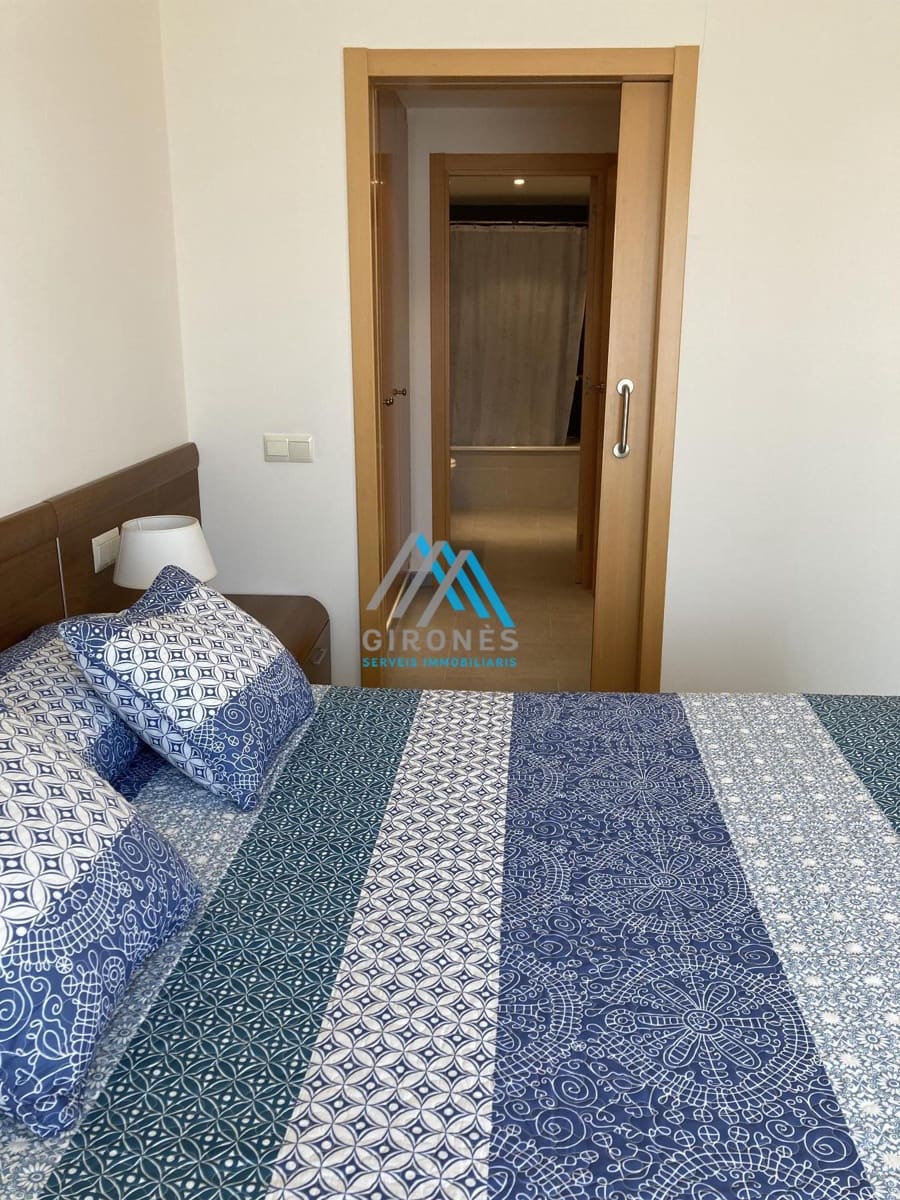 1 Zimmer Apartment zu verkaufen in Sant Feliu de Guixols mit Pool Garage - 235.000 € (Ref: 9890762)