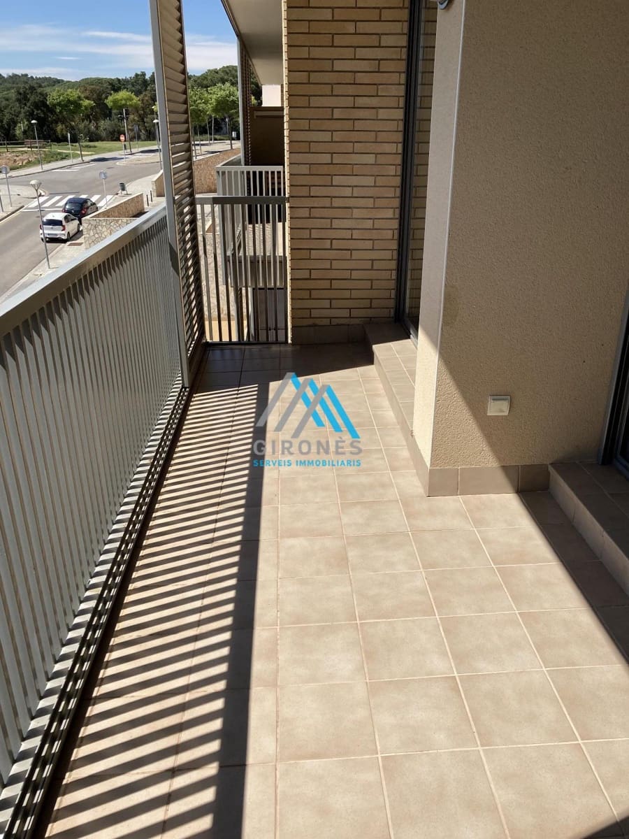 1 Zimmer Apartment zu verkaufen in Sant Feliu de Guixols mit Pool Garage - 235.000 € (Ref: 9890762)