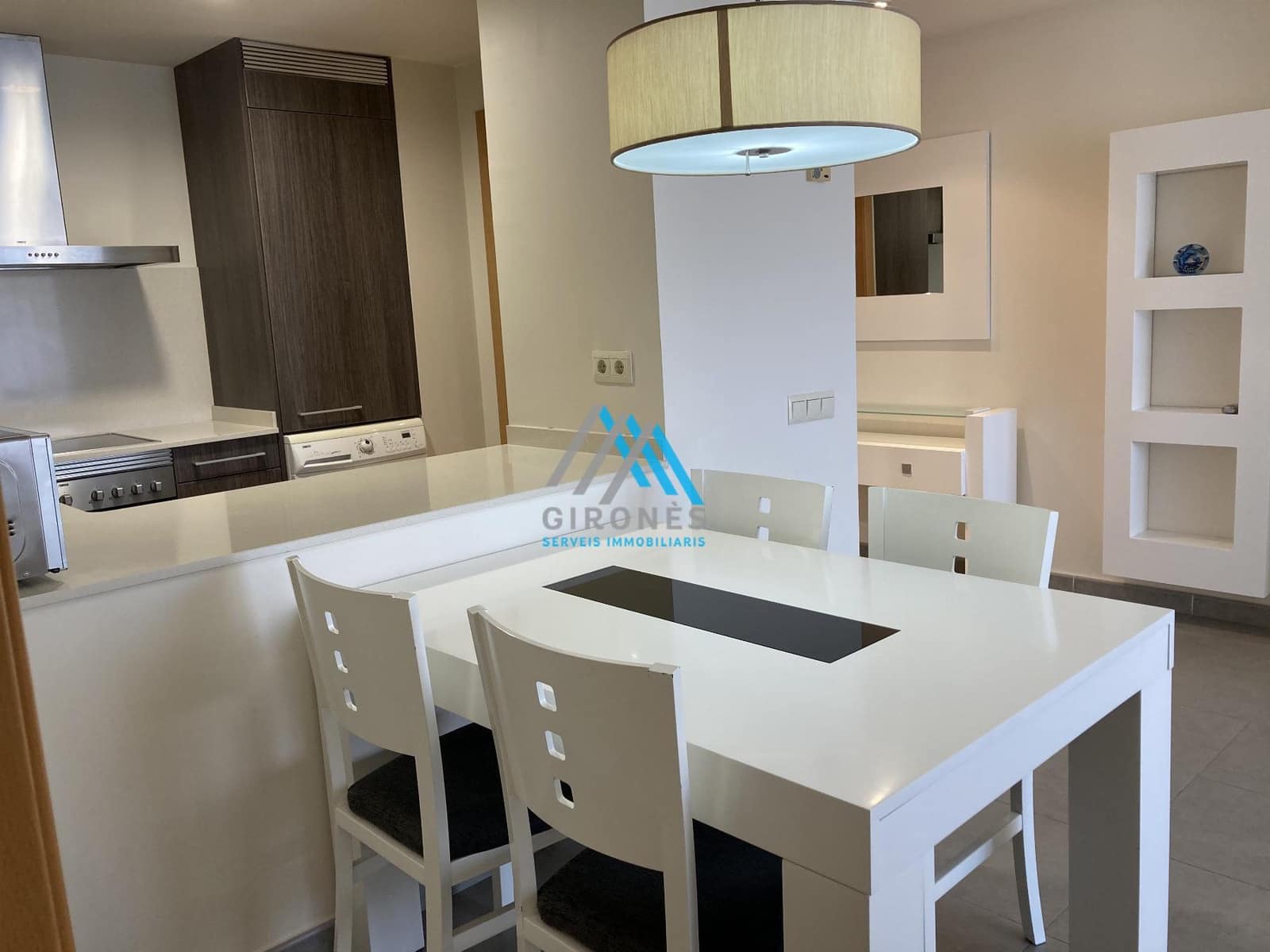 1 Zimmer Apartment zu verkaufen in Sant Feliu de Guixols mit Pool Garage - 235.000 € (Ref: 9890762)