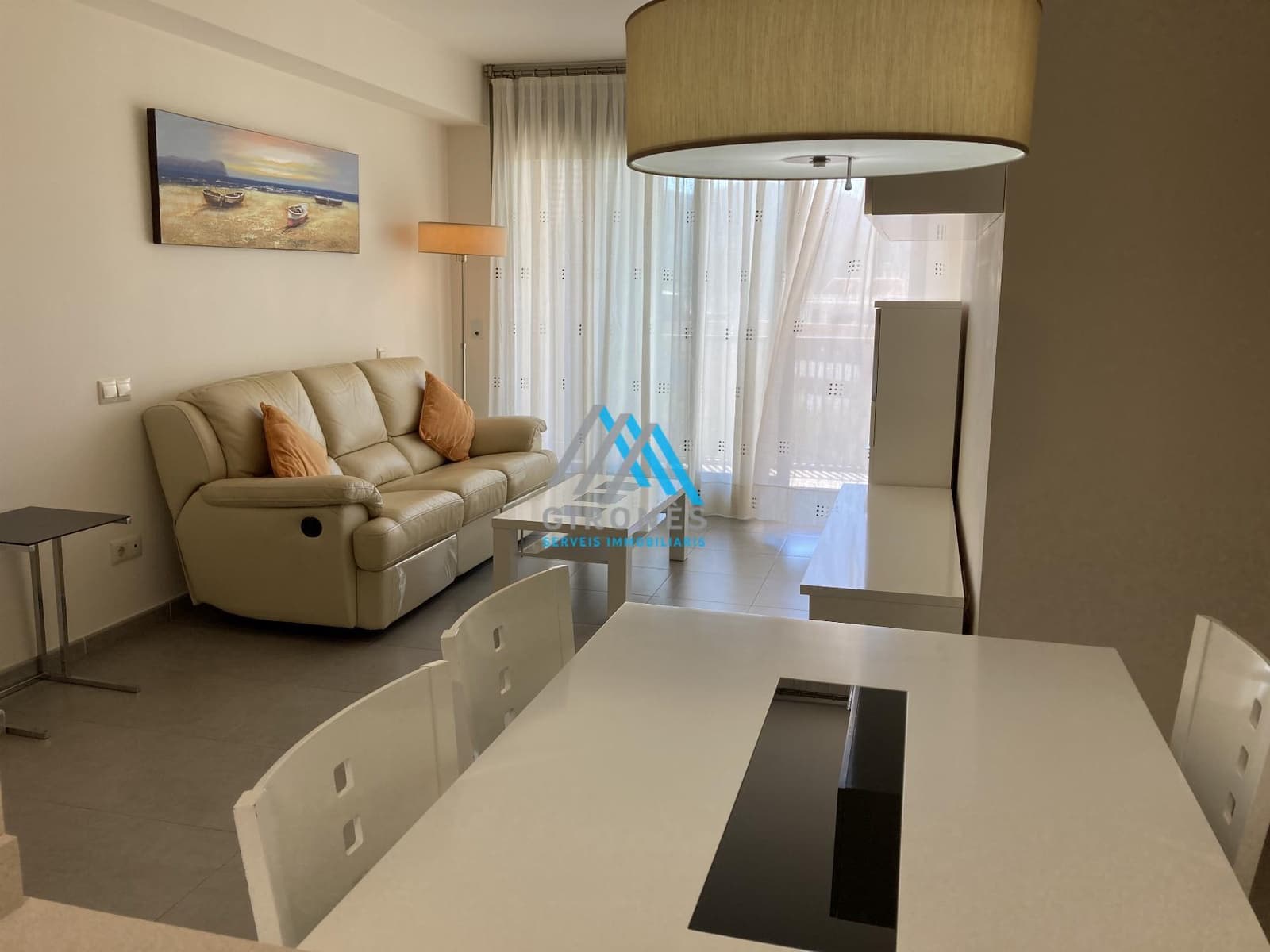 1 Zimmer Apartment zu verkaufen in Sant Feliu de Guixols mit Pool Garage - 235.000 € (Ref: 9890762)