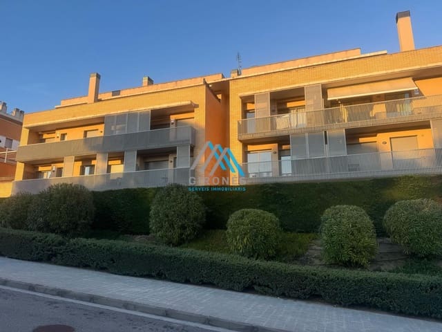 1 soverom Leilighet til salgs i Sant Feliu de Guíxols med svømmebasseng garasje - € 235 000 (Ref: 9890762)