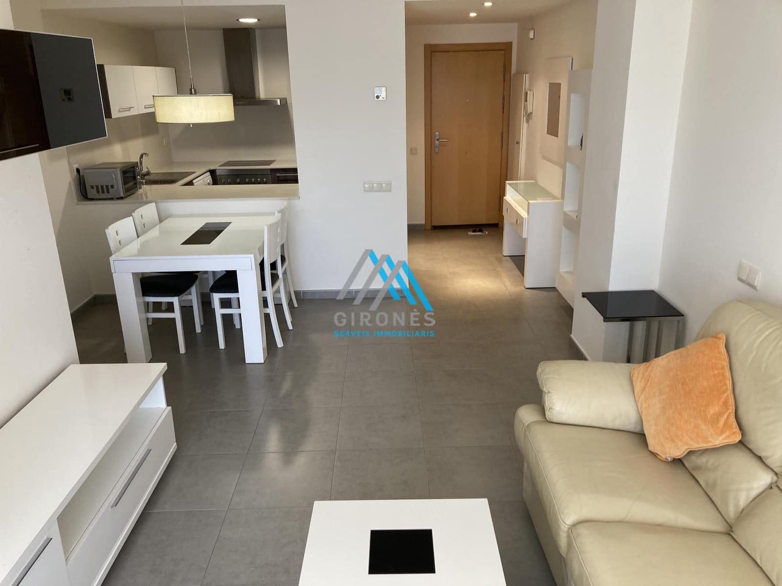 1 Zimmer Apartment zu verkaufen in Sant Feliu de Guixols mit Pool Garage - 235.000 € (Ref: 9890762)