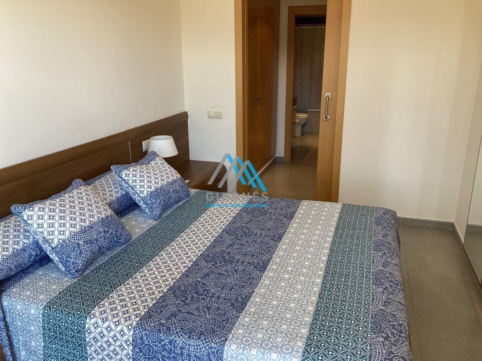 1 Zimmer Apartment zu verkaufen in Sant Feliu de Guixols mit Pool Garage - 235.000 € (Ref: 9890762)