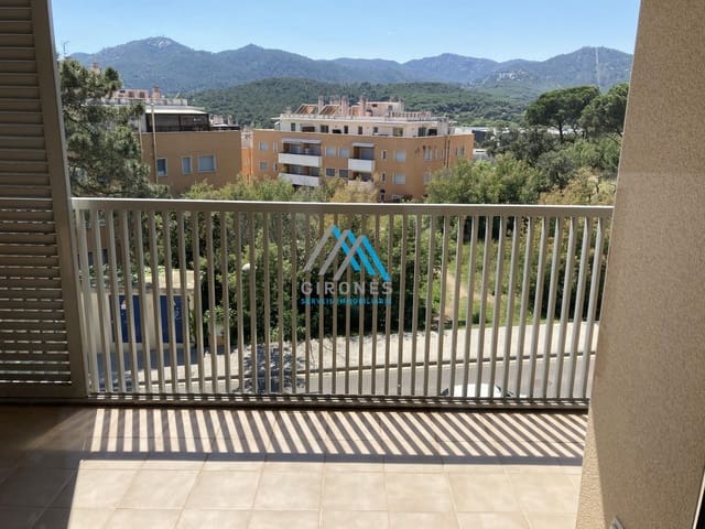 1 soverom Leilighet til salgs i Sant Feliu de Guíxols med svømmebasseng garasje - € 235 000 (Ref: 9890762)