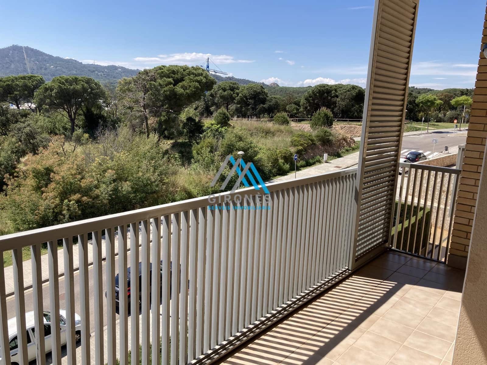 1 Zimmer Apartment zu verkaufen in Sant Feliu de Guixols mit Pool Garage - 235.000 € (Ref: 9890762)