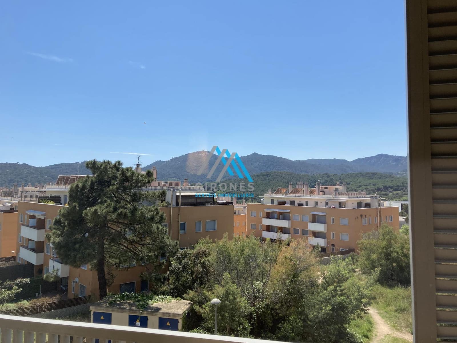 1 Zimmer Apartment zu verkaufen in Sant Feliu de Guixols mit Pool Garage - 235.000 € (Ref: 9890762)