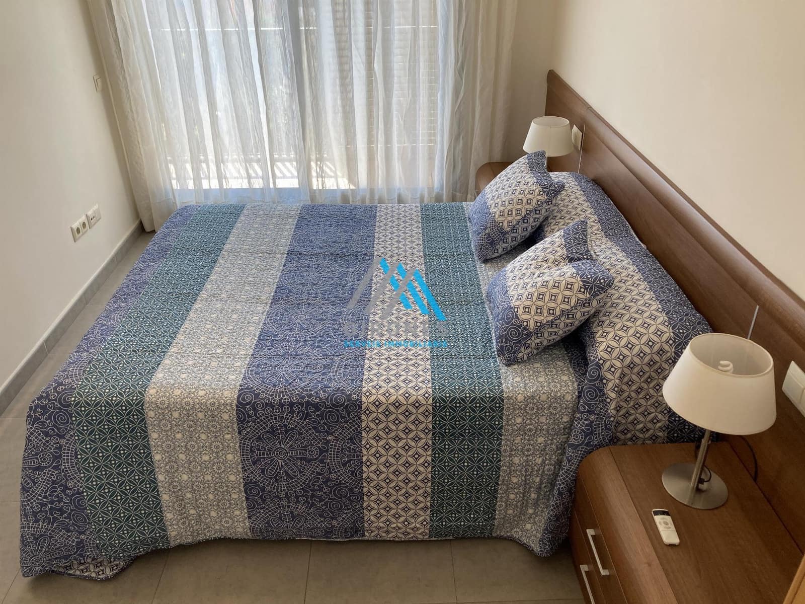 1 Zimmer Apartment zu verkaufen in Sant Feliu de Guixols mit Pool Garage - 235.000 € (Ref: 9890762)