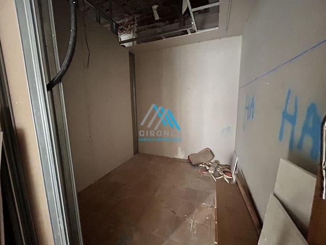 2 camera da letto Commerciale in vendita in Cassà de la Selva - 59.000 € (Rif: 9890763)