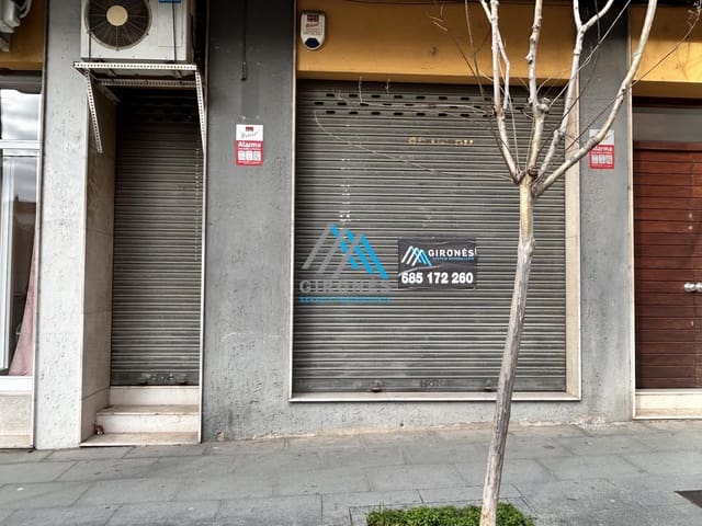 2 camera da letto Commerciale in vendita in Cassà de la Selva - 59.000 € (Rif: 9890763)