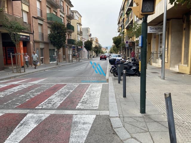 2 camera da letto Commerciale in vendita in Cassà de la Selva - 59.000 € (Rif: 9890763)