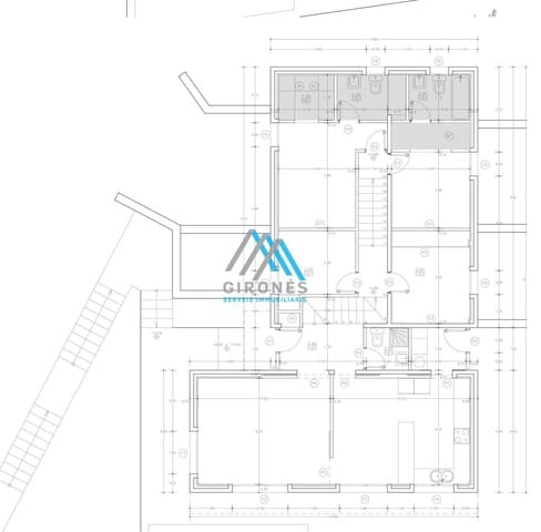 Area Edificabile in vendita in Calonge i Sant Antoni - 96.600 € (Rif: 9890764)
