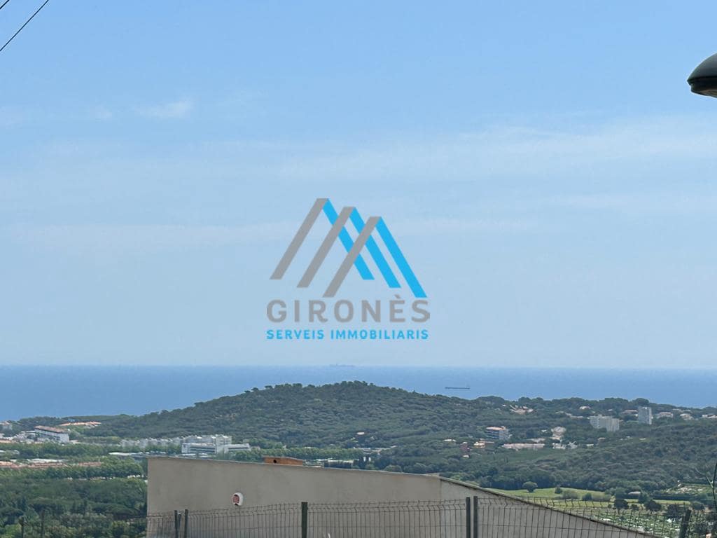 Terreno para Construção para venda em Castell d'Aro - 180 000 € (Ref: 9890765)