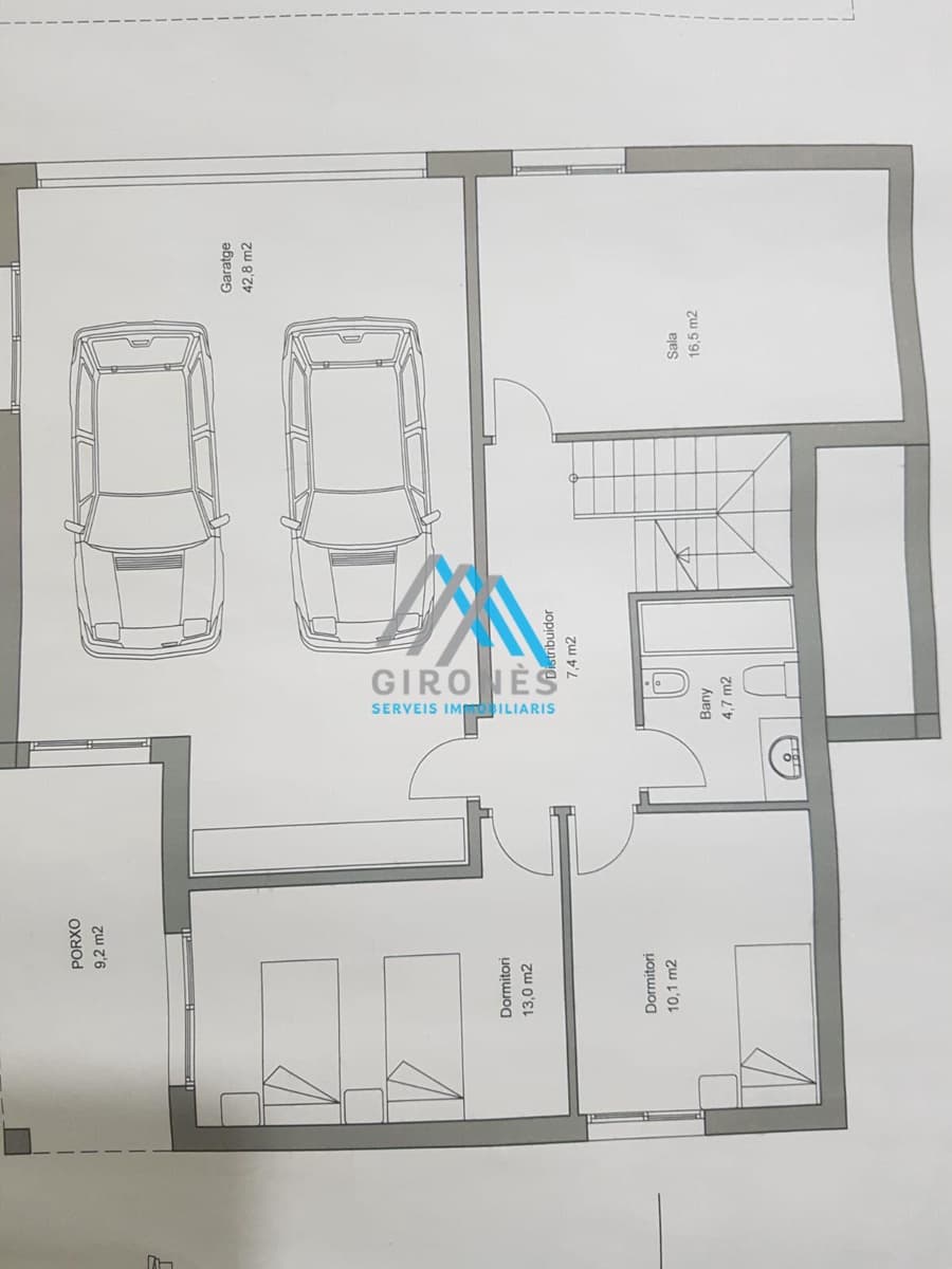 Terreno para Construção para venda em Castell d'Aro - 180 000 € (Ref: 9890765)