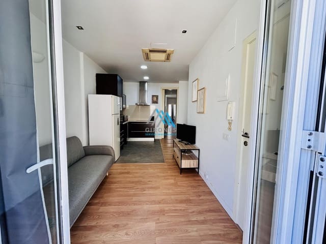 2 makuuhuone Huoneisto vuokrattavana paikassa Palamós - 1 900 € (Ref: 9890767)