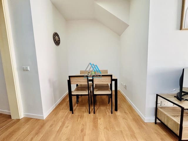 2 makuuhuone Huoneisto vuokrattavana paikassa Palamós - 1 900 € (Ref: 9890767)