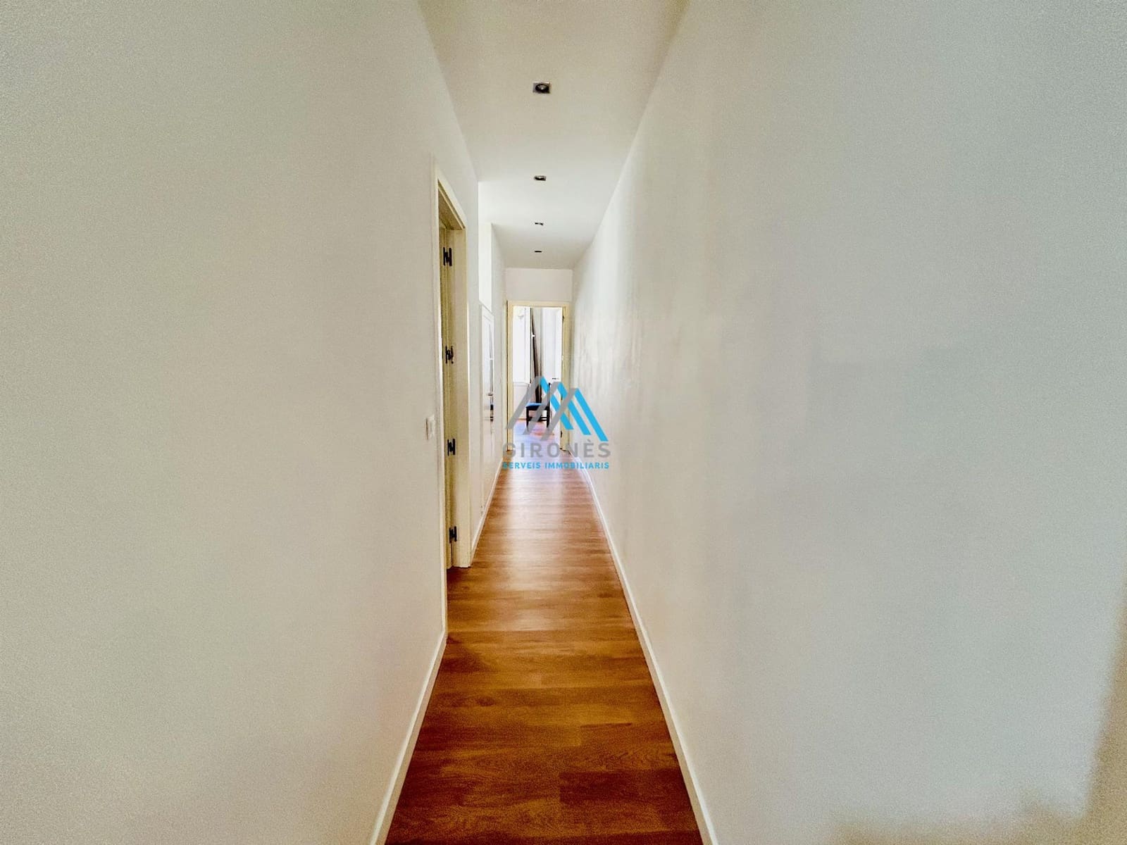 2 bedroom Apartment for rent in Palamos - € 1,900 (Ref: 9890767)