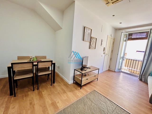 2 makuuhuone Huoneisto vuokrattavana paikassa Palamós - 1 900 € (Ref: 9890767)