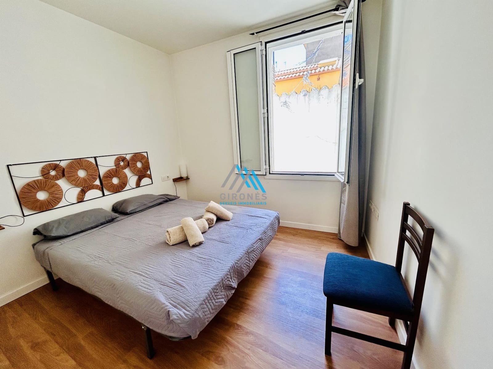 2 bedroom Apartment for rent in Palamos - € 1,900 (Ref: 9890767)