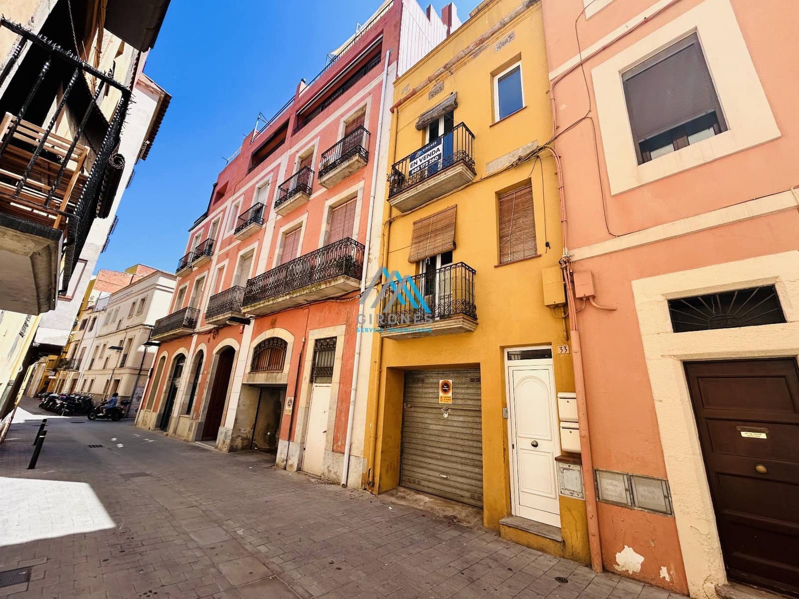 2 bedroom Apartment for rent in Palamos - € 1,900 (Ref: 9890767)