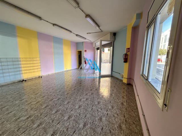 2 sypialnia Komercyjne do wynajęcia w Santa Cristina d'Aro - 475 € (Ref: 9890768)