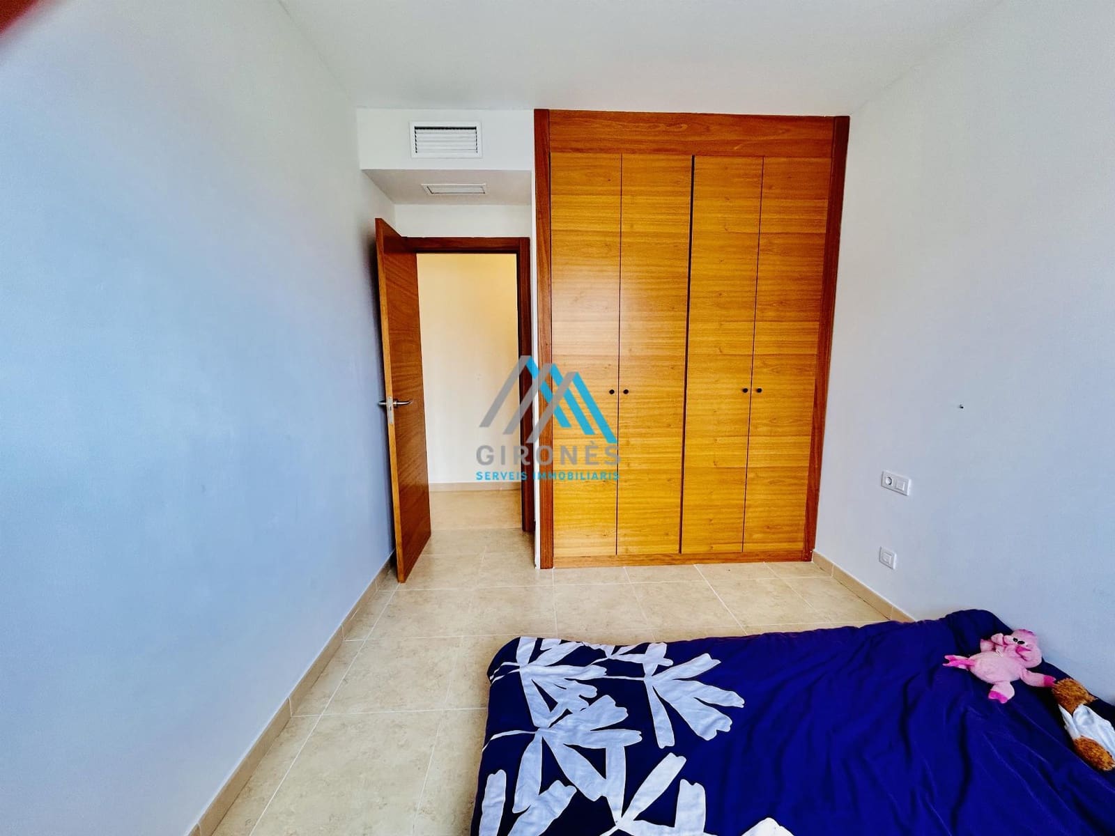3 soveværelse Lejlighed til salg i Sant Feliu de Guixols med swimmingpool garage - € 375.000 (Ref: 9890769)