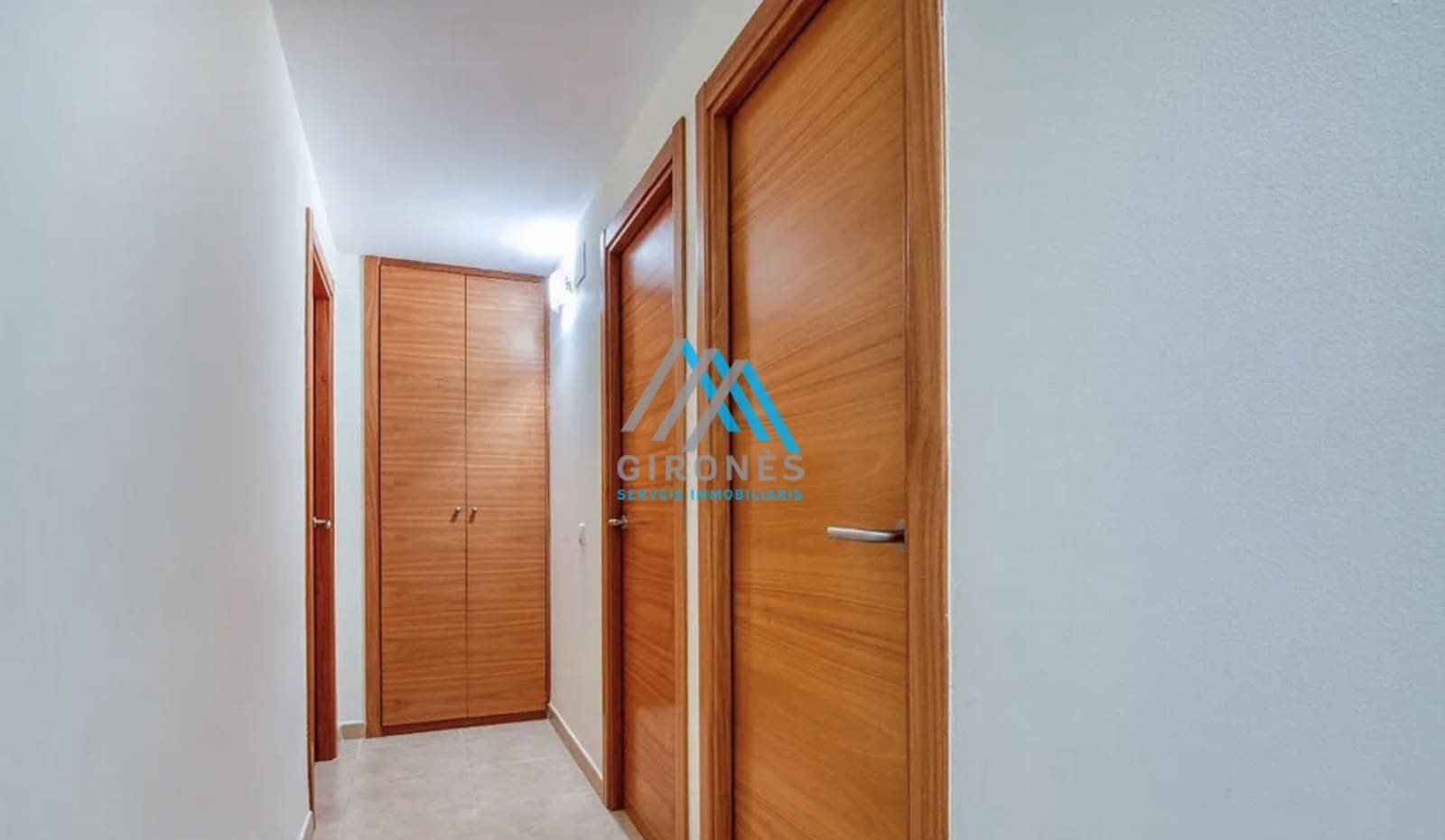 3 soveværelse Lejlighed til salg i Sant Feliu de Guixols med swimmingpool garage - € 375.000 (Ref: 9890769)