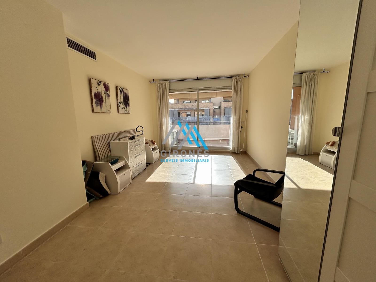 3 soveværelse Lejlighed til salg i Sant Feliu de Guixols med swimmingpool garage - € 375.000 (Ref: 9890769)