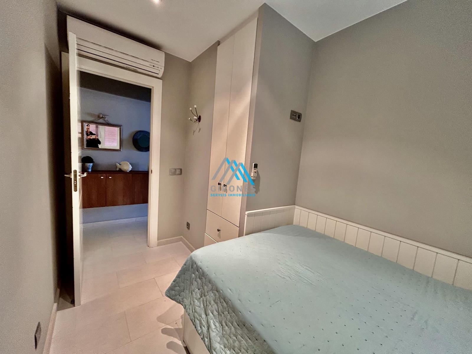3 bedroom Apartment for sale in Palamos with garage - € 585,000 (Ref: 9890770)