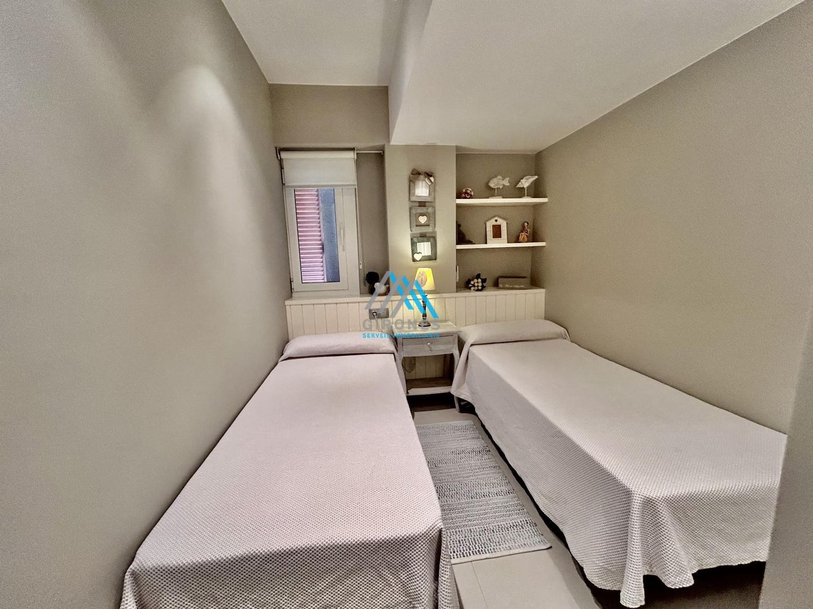 3 bedroom Apartment for sale in Palamos with garage - € 585,000 (Ref: 9890770)