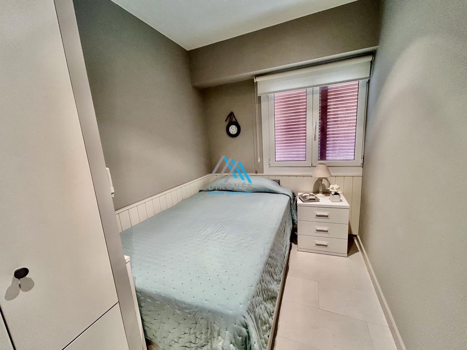 3 bedroom Apartment for sale in Palamos with garage - € 585,000 (Ref: 9890770)
