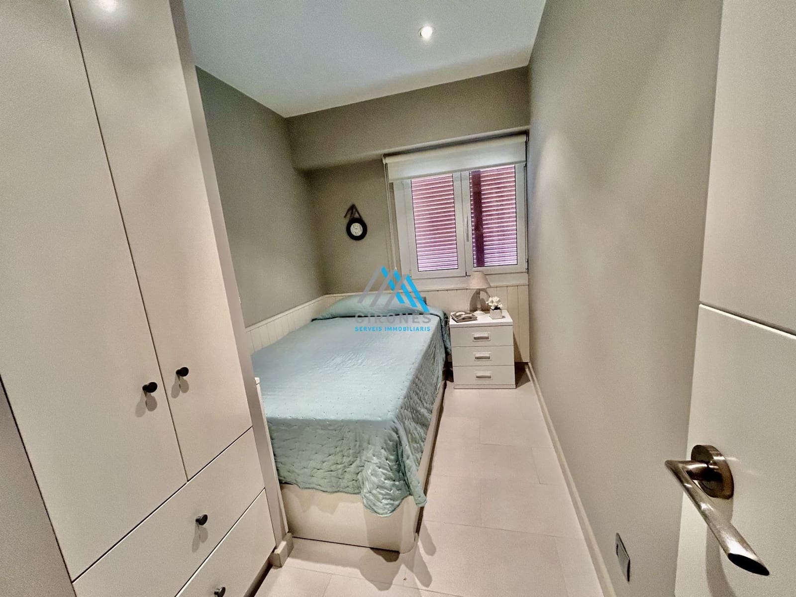 3 bedroom Apartment for sale in Palamos with garage - € 585,000 (Ref: 9890770)