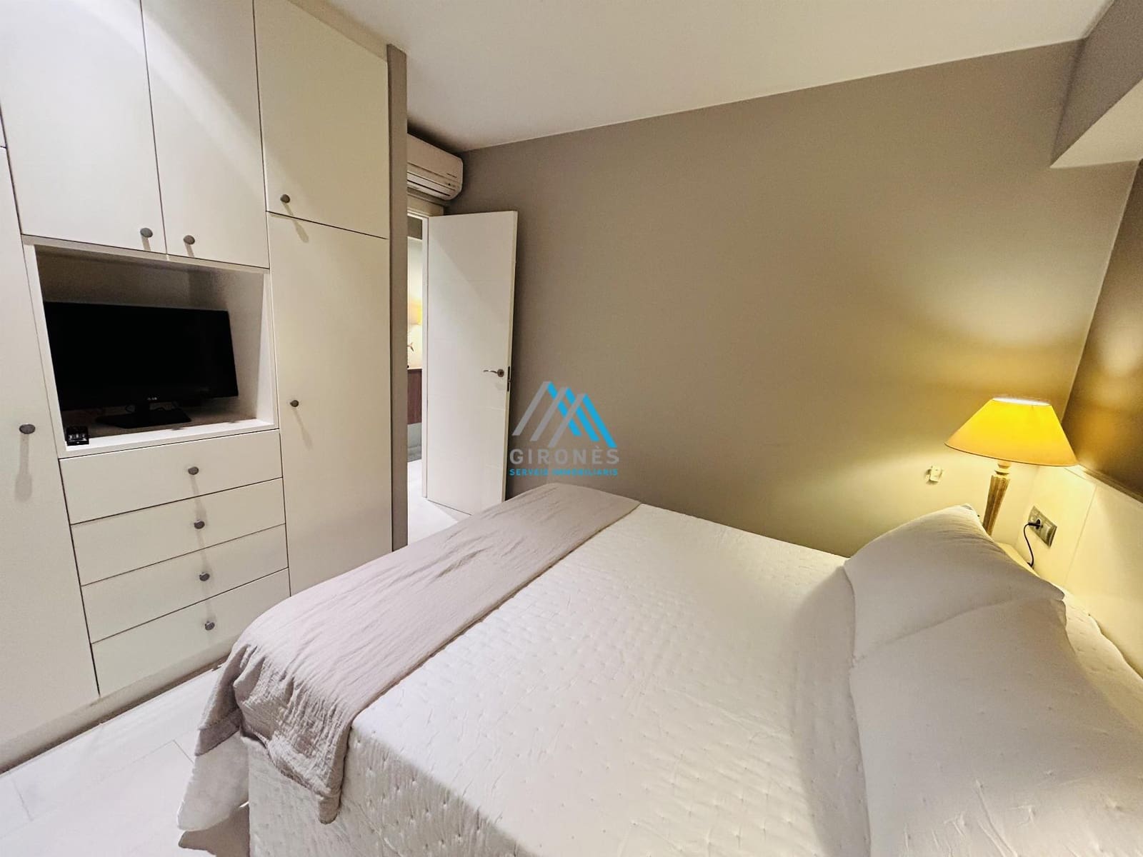 3 bedroom Apartment for sale in Palamos with garage - € 585,000 (Ref: 9890770)