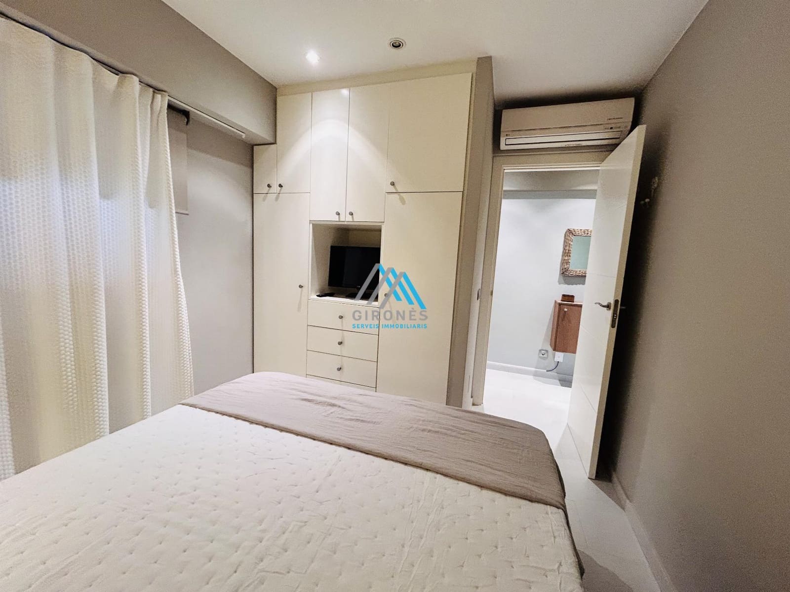 3 bedroom Apartment for sale in Palamos with garage - € 585,000 (Ref: 9890770)