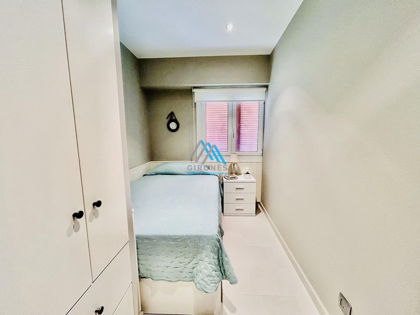 3 bedroom Apartment for sale in Palamos with garage - € 585,000 (Ref: 9890770)