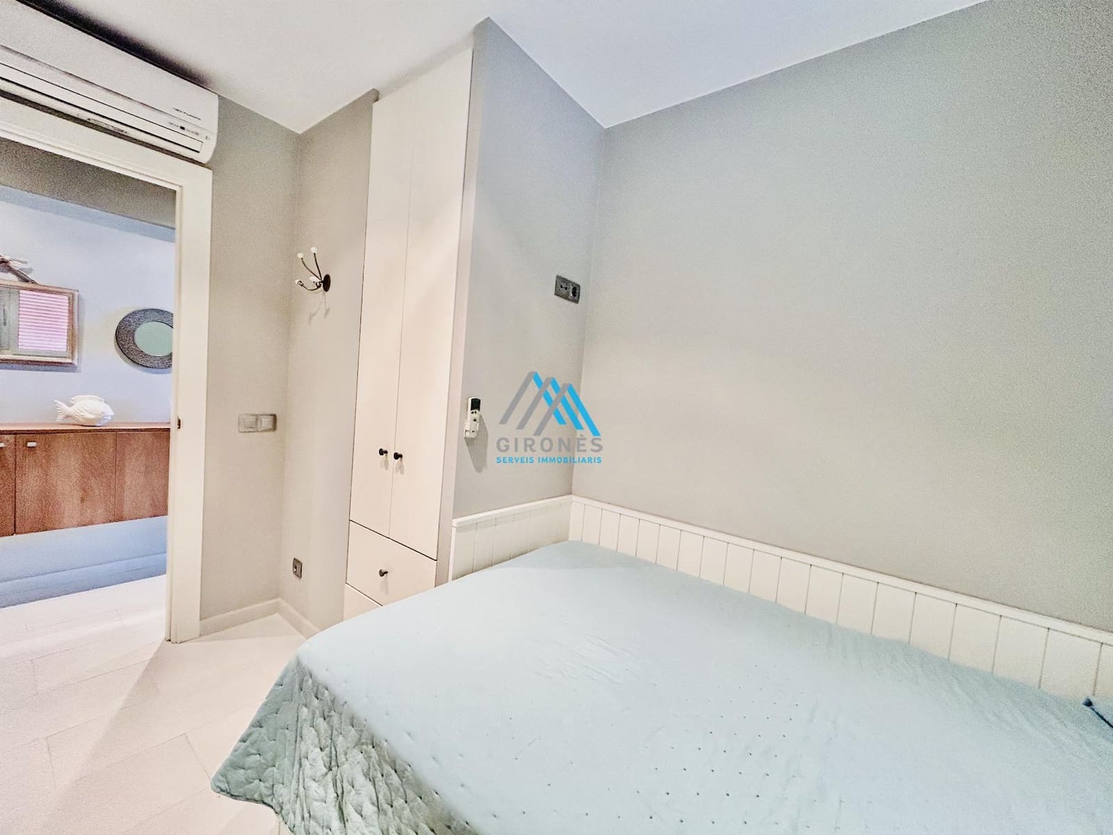 3 bedroom Apartment for sale in Palamos with garage - € 585,000 (Ref: 9890770)
