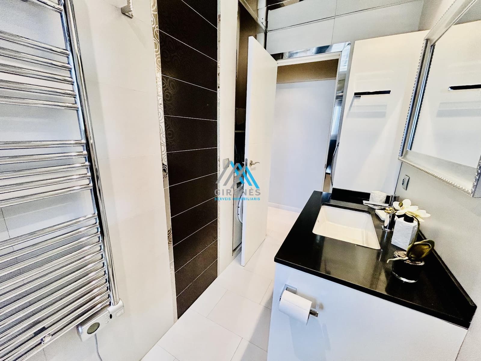 3 bedroom Apartment for sale in Palamos with garage - € 585,000 (Ref: 9890770)