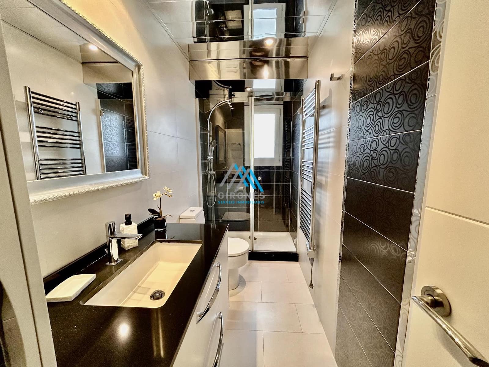 3 bedroom Apartment for sale in Palamos with garage - € 585,000 (Ref: 9890770)