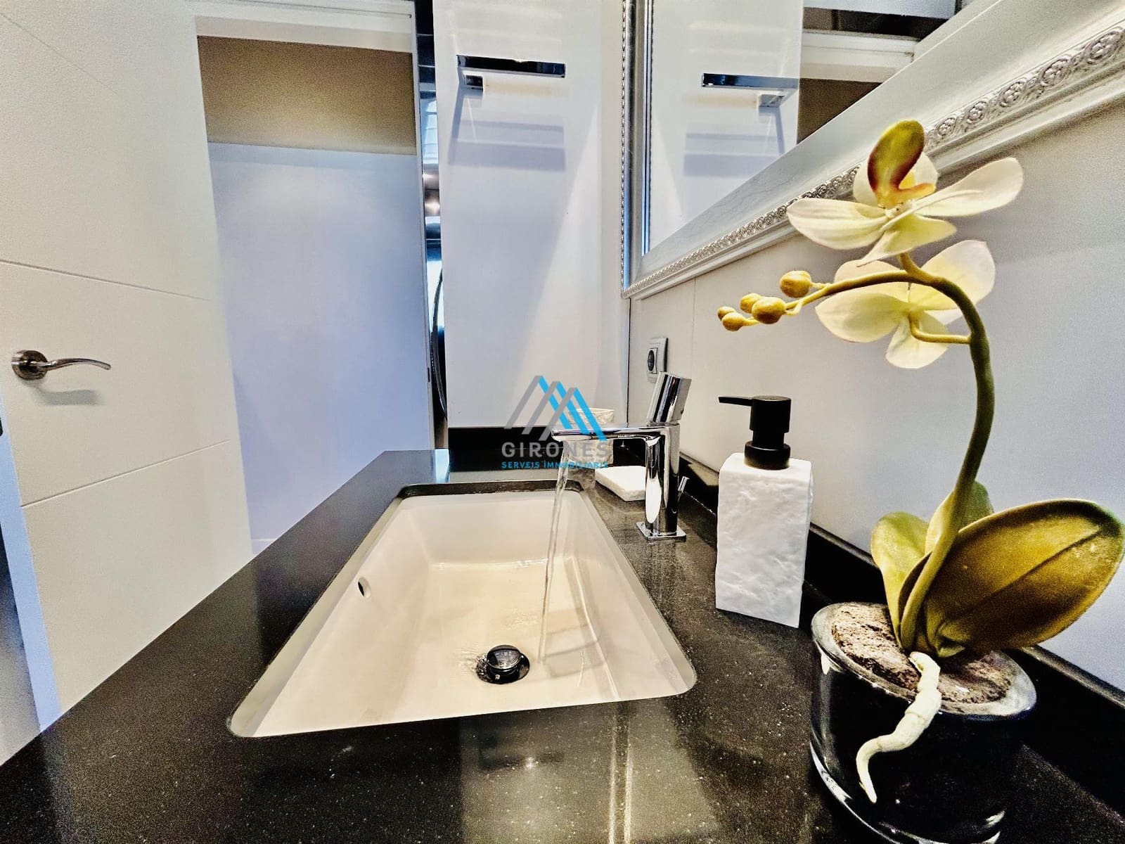 3 bedroom Apartment for sale in Palamos with garage - € 585,000 (Ref: 9890770)