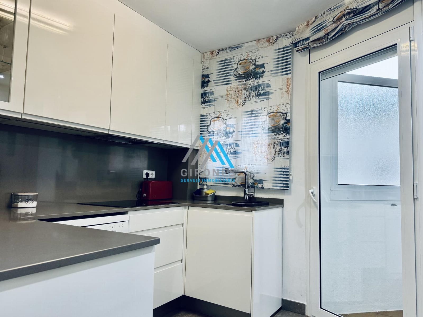2 sypialnia Apartament do wynajęcia w Platja d'Aro - 1 700 € (Ref: 9890773)